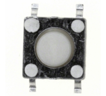 Ataata MJTP1138B
