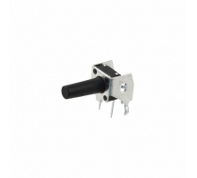 Ataata MJTP1236D