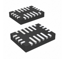 Ataata MP2617HGL-P