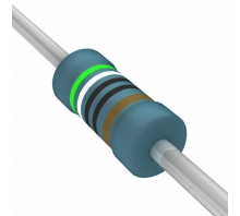 Ataata MRS25000C5900FC100