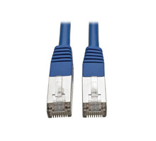 Ataata N105-015-BL