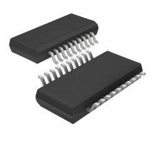 Ataata LTC1556CGN