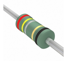 Ataata NKN-50JR-52-0R24