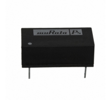 Ataata NMV1209DAC