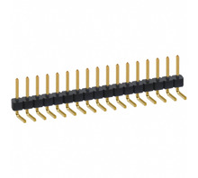 Ataata NRPN171PARN-RC
