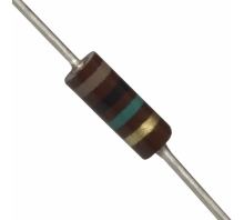 Ataata OD105J