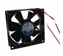 Ataata OD8025-12HBIP55