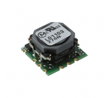 Ataata OKL-T/3-W12P-C
