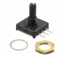 Ataata PCW1J-B24-CDB103L