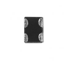 Ataata PE-0302MCMC900MT