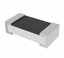 Ataata AC0603JR-0710ML