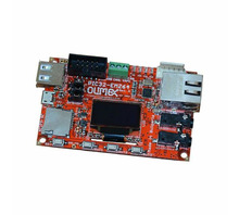 Ataata PIC32-EMZ64
