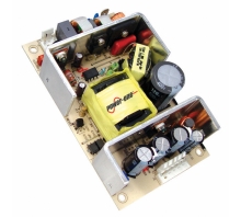 Ataata PLP75-1012G