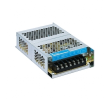 Ataata PMC-24V100W1AJ