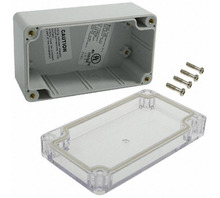 Ataata PN-1322-C