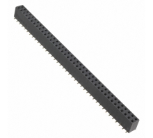 Ataata PPPC392KFMS