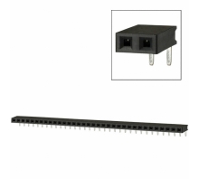 Ataata PPTC341LGBN