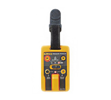 Ataata PRV240FS