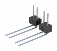 Ataata PTC32SBEN