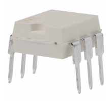 Ataata PVT412