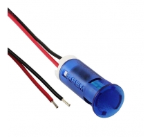 Ataata QS103XXHB220