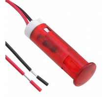Ataata QS83XXR24