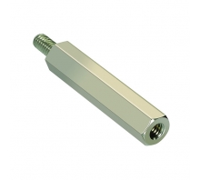 Ataata R60-3001502