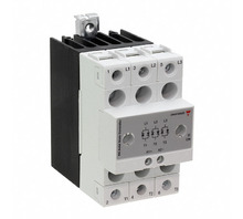 Ataata RGC3P60AA20E