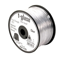 Ataata RM-PE0008