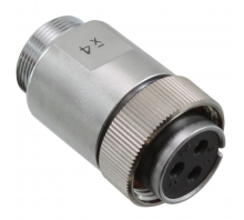 Ataata RM15WTPZ-3S(71)