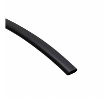 Ataata RNF-100-3/16-BK-SP-CS7807
