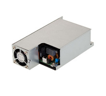 Ataata RPS-400-12-SF
