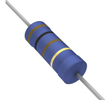 Ataata RSF2JT100R