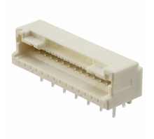 Ataata S14B-ZESK-2D(T)(LF)(SN)