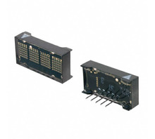 Ataata SCDQ5542P