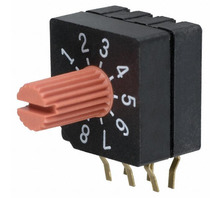 Ataata SD-2131