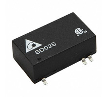 Ataata SD02D2412A