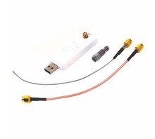 Ataata SDR DONGLE