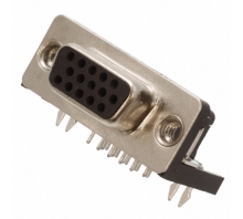 Ataata SDS108-PRW1-F15-SN13-1