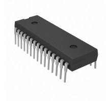 Ataata LC78212-E