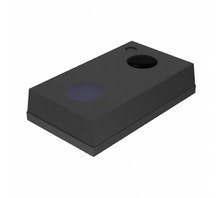 Ataata SI1145-M01-GMR