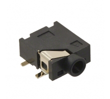 Ataata SJ1-2514-SMT-TR