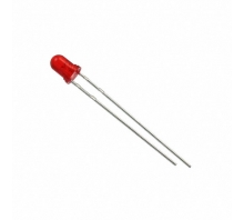Ataata SLR-342VC3F