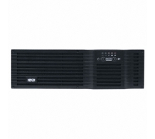 Ataata SM2200RMDVTAA