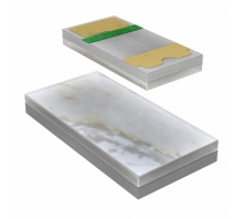 Ataata SML-LXFP0603SIC-TR