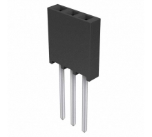 Ataata SSQ-103-03-T-S