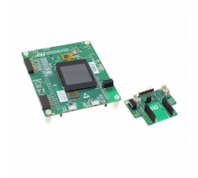 Ataata STM32F723E-DISCO
