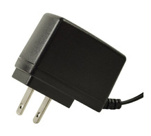 Ataata SWM12-24-NH-P5R