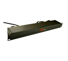Ataata TCAC001