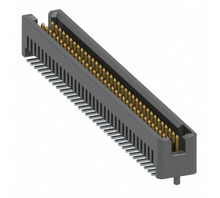 Ataata TFM-135-02-F-D-A-P